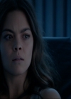 VampireDiariesWorld-dot-nl_7x16DaysOfFuturePast0277.jpg