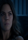 VampireDiariesWorld-dot-nl_7x16DaysOfFuturePast0278.jpg