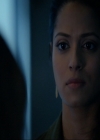 VampireDiariesWorld-dot-nl_7x16DaysOfFuturePast0279.jpg