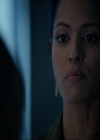 VampireDiariesWorld-dot-nl_7x16DaysOfFuturePast0280.jpg