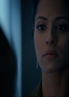 VampireDiariesWorld-dot-nl_7x16DaysOfFuturePast0281.jpg