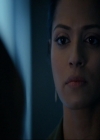 VampireDiariesWorld-dot-nl_7x16DaysOfFuturePast0282.jpg