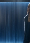 VampireDiariesWorld-dot-nl_7x16DaysOfFuturePast0283.jpg