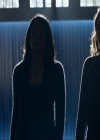 VampireDiariesWorld-dot-nl_7x16DaysOfFuturePast0284.jpg