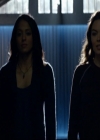 VampireDiariesWorld-dot-nl_7x16DaysOfFuturePast0285.jpg