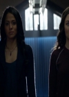 VampireDiariesWorld-dot-nl_7x16DaysOfFuturePast0286.jpg