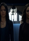 VampireDiariesWorld-dot-nl_7x16DaysOfFuturePast0287.jpg