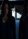 VampireDiariesWorld-dot-nl_7x16DaysOfFuturePast0288.jpg