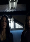 VampireDiariesWorld-dot-nl_7x16DaysOfFuturePast0289.jpg