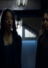 VampireDiariesWorld-dot-nl_7x16DaysOfFuturePast0290.jpg