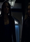 VampireDiariesWorld-dot-nl_7x16DaysOfFuturePast0291.jpg