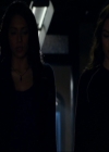 VampireDiariesWorld-dot-nl_7x16DaysOfFuturePast0292.jpg