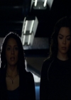 VampireDiariesWorld-dot-nl_7x16DaysOfFuturePast0293.jpg