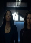 VampireDiariesWorld-dot-nl_7x16DaysOfFuturePast0294.jpg