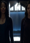 VampireDiariesWorld-dot-nl_7x16DaysOfFuturePast0295.jpg