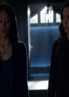 VampireDiariesWorld-dot-nl_7x16DaysOfFuturePast0296.jpg