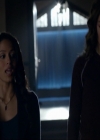 VampireDiariesWorld-dot-nl_7x16DaysOfFuturePast0297.jpg