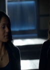 VampireDiariesWorld-dot-nl_7x16DaysOfFuturePast0298.jpg