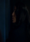 VampireDiariesWorld-dot-nl_7x16DaysOfFuturePast0299.jpg