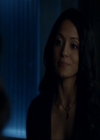 VampireDiariesWorld-dot-nl_7x16DaysOfFuturePast0300.jpg