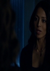 VampireDiariesWorld-dot-nl_7x16DaysOfFuturePast0301.jpg