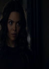 VampireDiariesWorld-dot-nl_7x16DaysOfFuturePast0302.jpg