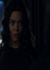 VampireDiariesWorld-dot-nl_7x16DaysOfFuturePast0303.jpg