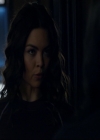 VampireDiariesWorld-dot-nl_7x16DaysOfFuturePast0304.jpg