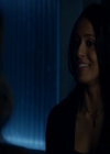 VampireDiariesWorld-dot-nl_7x16DaysOfFuturePast0305.jpg