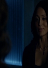 VampireDiariesWorld-dot-nl_7x16DaysOfFuturePast0306.jpg