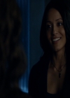 VampireDiariesWorld-dot-nl_7x16DaysOfFuturePast0307.jpg