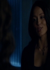 VampireDiariesWorld-dot-nl_7x16DaysOfFuturePast0308.jpg