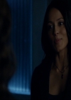 VampireDiariesWorld-dot-nl_7x16DaysOfFuturePast0309.jpg