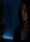 VampireDiariesWorld-dot-nl_7x16DaysOfFuturePast0310.jpg