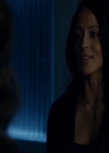 VampireDiariesWorld-dot-nl_7x16DaysOfFuturePast0311.jpg