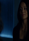 VampireDiariesWorld-dot-nl_7x16DaysOfFuturePast0312.jpg