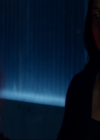 VampireDiariesWorld-dot-nl_7x16DaysOfFuturePast0313.jpg