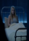 VampireDiariesWorld-dot-nl_7x16DaysOfFuturePast0315.jpg