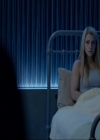 VampireDiariesWorld-dot-nl_7x16DaysOfFuturePast0316.jpg