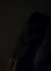 VampireDiariesWorld-dot-nl_7x16DaysOfFuturePast0317.jpg