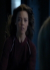 VampireDiariesWorld-dot-nl_7x16DaysOfFuturePast0318.jpg