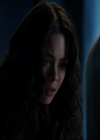 VampireDiariesWorld-dot-nl_7x16DaysOfFuturePast0319.jpg