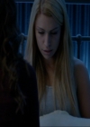 VampireDiariesWorld-dot-nl_7x16DaysOfFuturePast0320.jpg