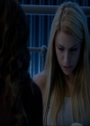 VampireDiariesWorld-dot-nl_7x16DaysOfFuturePast0321.jpg