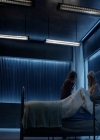 VampireDiariesWorld-dot-nl_7x16DaysOfFuturePast0322.jpg