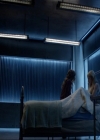 VampireDiariesWorld-dot-nl_7x16DaysOfFuturePast0323.jpg