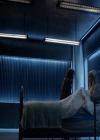 VampireDiariesWorld-dot-nl_7x16DaysOfFuturePast0324.jpg