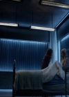 VampireDiariesWorld-dot-nl_7x16DaysOfFuturePast0325.jpg