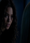 VampireDiariesWorld-dot-nl_7x16DaysOfFuturePast0327.jpg