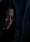 VampireDiariesWorld-dot-nl_7x16DaysOfFuturePast0328.jpg